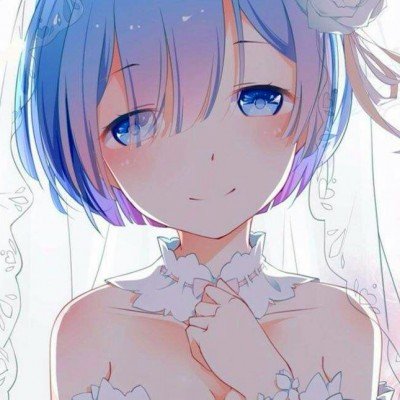 瑶一瑶跪下感谢妈妈